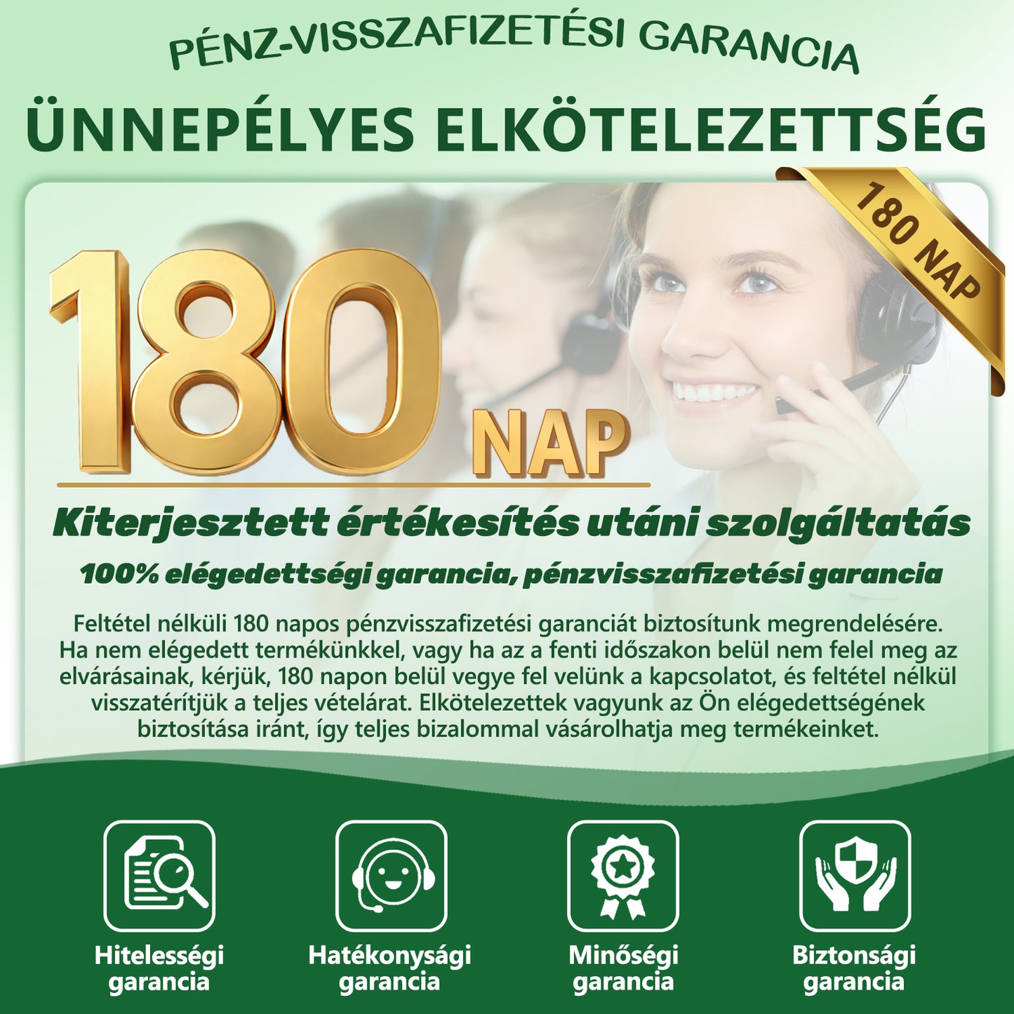 ✨✨ANGELTRAP® 𝗠𝗼𝗿𝗶𝗻𝗴𝗮 × 𝗕𝗲𝗿𝗯𝗲𝗿𝗶𝗻𝗲 × 𝗔𝗠𝗣𝗞 𝟭𝟬-𝗶𝗻-𝟭 𝗠𝗲𝘁𝗮𝗯𝗼𝗹𝗶𝗰 𝗦𝘂𝗽𝗽𝗼𝗿𝘁 𝗡𝗮𝗻𝗼 𝗠𝗶𝗰𝗿𝗼𝗻𝗲𝗲𝗱𝗹𝗲 𝗣𝗮𝘁𝗰𝗵 🇭🇺 (𝐍𝐚𝐩𝐨𝐧𝐭𝐚 𝐜𝐬𝐚𝐤 𝐞𝐠𝐲𝐬𝐳𝐞𝐫, 𝐥𝐚́𝐭𝐡𝐚𝐭𝐨́ 𝐯𝐚́𝐥𝐭𝐨𝐳𝐚́𝐬𝐨𝐤 𝐦𝐚́𝐫 𝟕 𝐧𝐚𝐩 𝐚𝐥𝐚𝐭𝐭)  ✅ 𝐄𝐥𝐡𝐢́𝐳𝐚́𝐬𝐫𝐚,  𝐜𝐮𝐤𝐨𝐫𝐛𝐞𝐭𝐞𝐠𝐬𝐞́𝐠𝐫𝐞, 𝐚𝐥𝐯𝐚́𝐬𝐢 𝐚𝐩𝐧𝐨𝐞́𝐫𝐚, 𝐢́𝐳𝐮̈𝐥𝐞𝐭𝐢 𝐩𝐫𝐨𝐛𝐥𝐞́𝐦𝐚́𝐤𝐫𝐚 𝐞́𝐬 𝐦𝐞́𝐠 𝐬𝐨𝐤 𝐦𝐚́𝐬𝐫𝐚