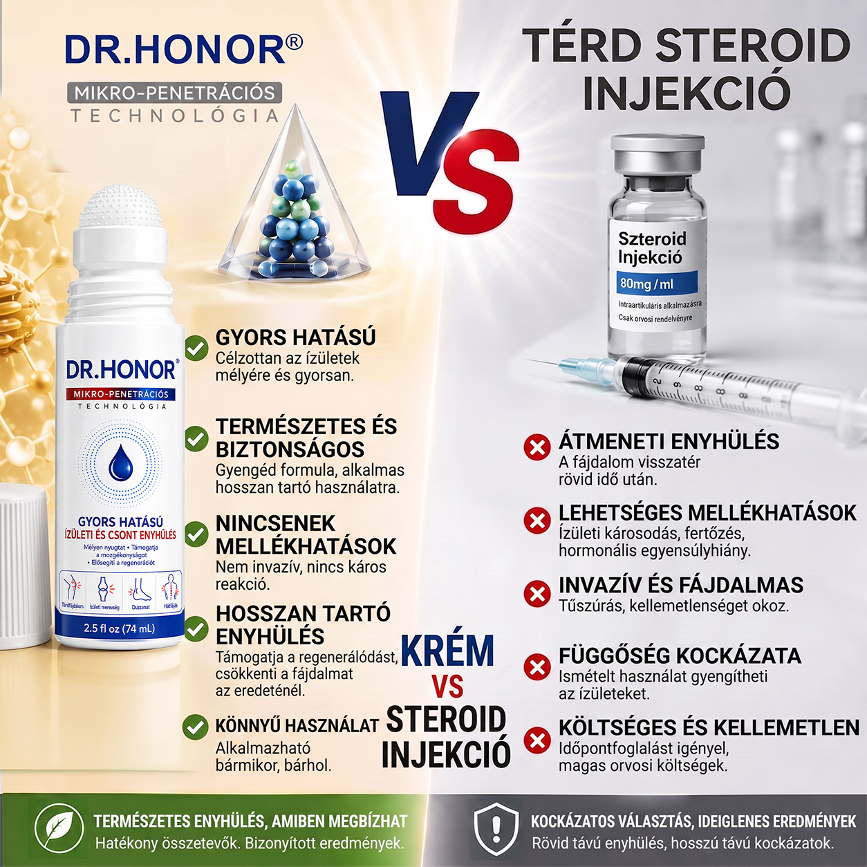 💫𝗛𝗜𝗩𝗔𝗧𝗔𝗟𝗢𝗦 𝗪𝗘𝗕Á𝗥𝗨𝗛Á𝗭 | 𝑫𝑹.𝑯𝑶𝑵𝑶𝑹® 𝟎,𝟎𝟓 𝒎𝒎-𝐞𝐬 𝗠𝗶𝗸𝗿𝗼𝘁ű𝘀 𝗚𝗬𝗢𝗥𝗦 𝗛𝗔𝗧Á𝗦Ú Í𝐳ü𝐥𝐞𝐭- é𝐬 𝐂𝐬𝐨𝐧𝐭𝐟á𝐣𝐝𝐚𝐥𝐨𝐦-𝐞𝐧𝐲𝐡í𝐭ő 𝑹𝒐𝒍𝒍-𝗢𝗻 🦴