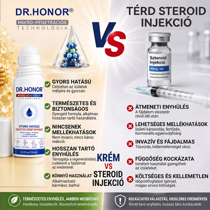 💫𝗛𝗜𝗩𝗔𝗧𝗔𝗟𝗢𝗦 𝗪𝗘𝗕Á𝗥𝗨𝗛Á𝗭 | 𝑫𝑹.𝑯𝑶𝑵𝑶𝑹® 𝟎,𝟎𝟓 𝒎𝒎-𝐞𝐬 𝗠𝗶𝗸𝗿𝗼𝘁ű𝘀 𝗚𝗬𝗢𝗥𝗦 𝗛𝗔𝗧Á𝗦Ú Í𝐳ü𝐥𝐞𝐭- é𝐬 𝐂𝐬𝐨𝐧𝐭𝐟á𝐣𝐝𝐚𝐥𝐨𝐦-𝐞𝐧𝐲𝐡í𝐭ő 𝑹𝒐𝒍𝒍-𝗢𝗻 🦴