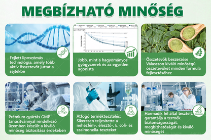 ANGELTRAP® 🎁CSODÁLATOS AJÁNLAT! ✨ Szerezd meg CSAK MAJDNEM INGYEN – 𝟓𝟎%-os ŐRÜLTI kedvezménnyel! ⏳🔥