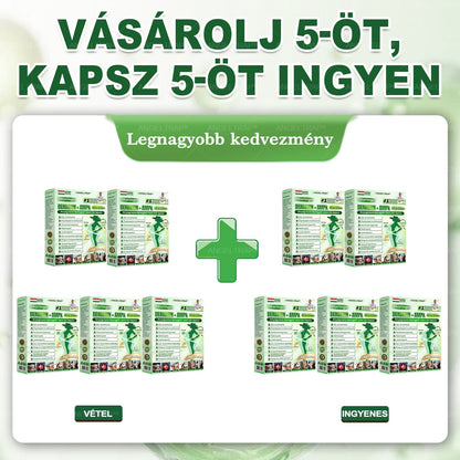 ANGELTRAP® 🎁CSODÁLATOS AJÁNLAT! ✨ Szerezd meg CSAK MAJDNEM INGYEN – 𝟓𝟎%-os ŐRÜLTI kedvezménnyel! ⏳🔥