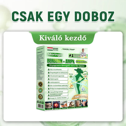 ANGELTRAP® 🎁CSODÁLATOS AJÁNLAT! ✨ Szerezd meg CSAK MAJDNEM INGYEN – 𝟓𝟎%-os ŐRÜLTI kedvezménnyel! ⏳🔥